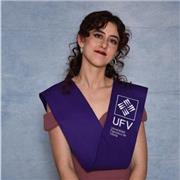 Profesora de apoyo escolar especializada en ciencias de la salud, ¡ofrezco clases particulares desde primaria hasta bachillerato!